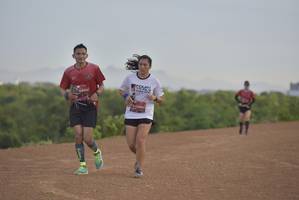 BIB: 0253
                            <button type="button" onclick="openModal(5132851)" class="btn btn-primary btn-sm float-right btn-popup" data-toggle="modal" data-target=".modal-high-quality">
                        <i class="fas fa-shopping-cart"></i> Add to Cart
                    </button>
                                            <button type="button" onclick="isThisMe(5132851, true)" class="btn btn-success btn-sm float-right btn-popup btn-isme hidden" data-toggle="tooltip" data-placement="bottom" title="นี่คือรูปของคุณใช่ไหม คลิกที่นี่เพื่อเอาเข้าอัลบั้ม">
                        <i class="fas fa-plus"></i> Add to album
                    </button>
                    <button type="button" onclick="isThisMe(5132851, false)" class="btn btn-warning btn-sm float-right btn-popup btn-isnotme hidden">
                        <i class="fas fa-ban"></i> Remove from album
                    </button>